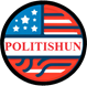 Politishun Forum